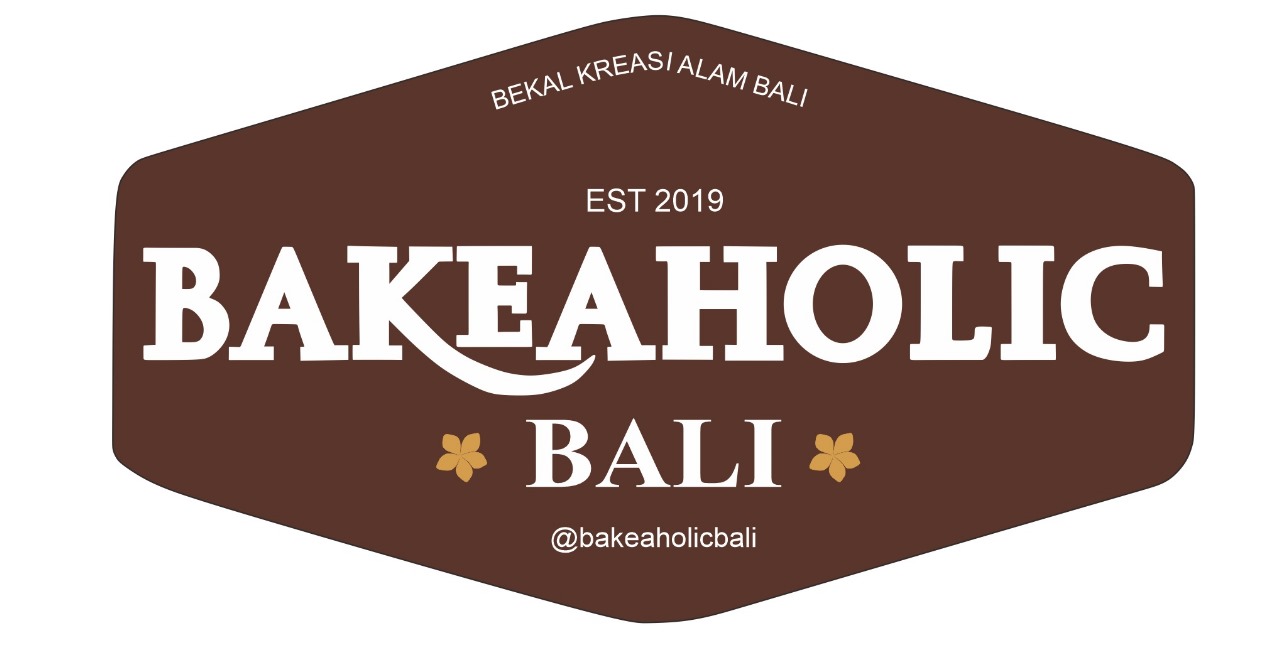 Bakeaholic Bali
